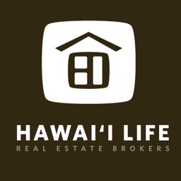 Dave Minkus Hawaii Real Estate Directory