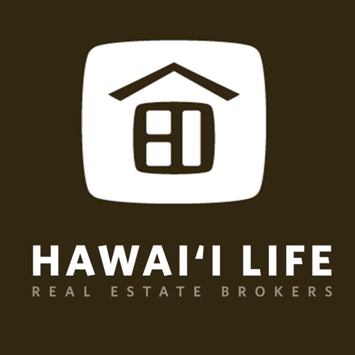 Dave Minkus Hawaii Real Estate Directory iOS App