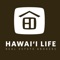 The Dave Minkus Hawaii Real Estate Directory app empowers his real estate business with a simple-to-use mobile solution allowing clients to access his preferred network of vendors, send dropbox links, and stay up to date with the latest real estate updates