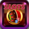 2016 GSN Konami Slots - Free Vegas Casino