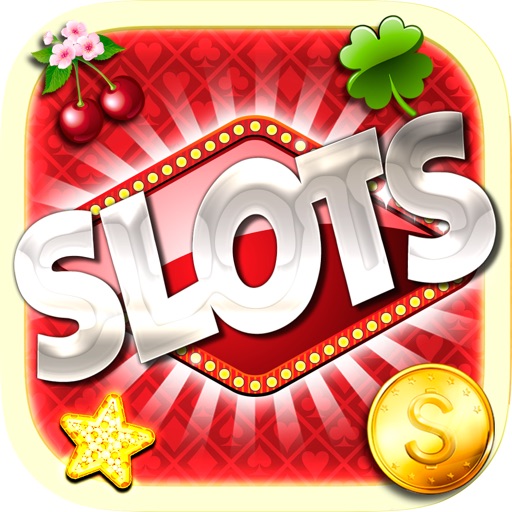 ``````` 777 ``````` - A Bagas Las Vegas Spin And Win - Las Vegas Casino - FREE SLOTS Machine Games icon