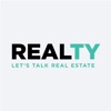 Realty 2016