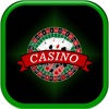 The Casino Top Star City Slots  - Free Spin & Win! Slot Machine