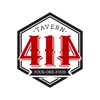 Tavern 414