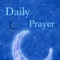 My Daily Prayer - Easy & Useful journal & prayer dairy