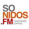 Sonidos FM