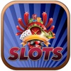 Awesome Tap Mirage of Vegas Slots - Play Real Las Vegas Casino Game