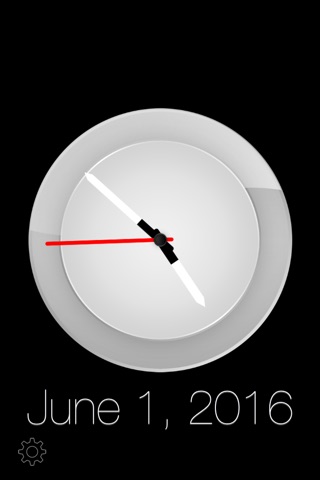 Premium Clock Collection screenshot 3