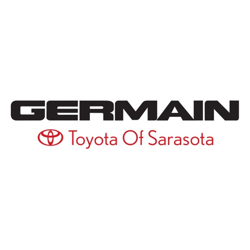 Germain Toyota of Sarasota icon