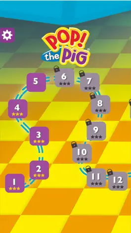 Game screenshot Pop the Pig hack