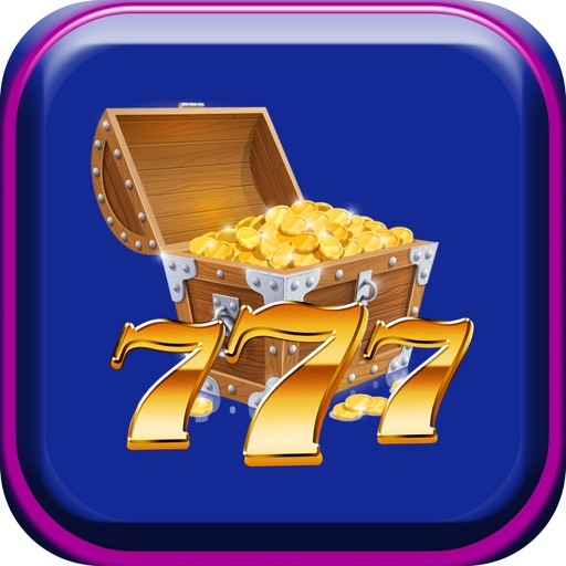 90 Play Amazing Jackpot Multiple Paylines - Amazing Carpet Joint icon