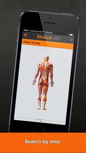 Stretch HD(圖4)-速報App