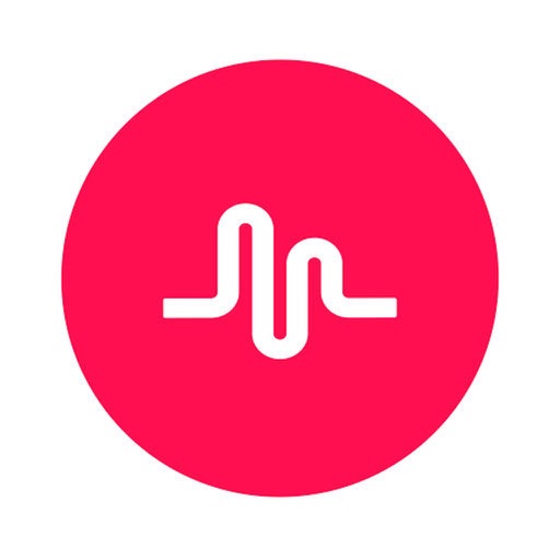 Musical Live for Musical.ly iOS App