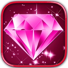 Activities of Diamond Jewel Crush Mania