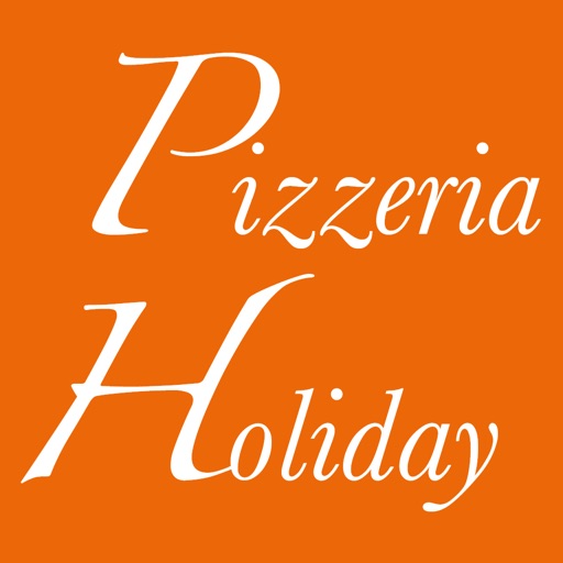 Pizzeria Holiday Haan