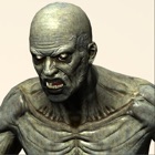 Assassino Zombies icon