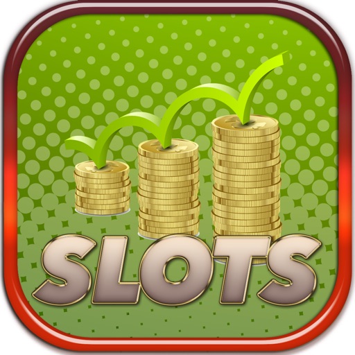 Casino Canberra Multibillion Slots - Jackpot Edition icon