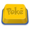 PokéKeys - Keyboard for Pokemon GO