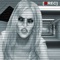 You have escaped from crazy patients at The Asylum, zombies at The Hospital, but now do you have what it takes to escape from the alien horrors that await you In Space