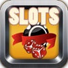 Luckyo DoubleHit Vegas SLOTS! - Free Vegas Games, Win Big Jackpots, & Bonus Games!