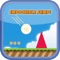 Kids Game Impossible Jump for Dora the Explorer