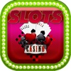 Heart of Vegas Free Casino - Free Hd Casino Machine