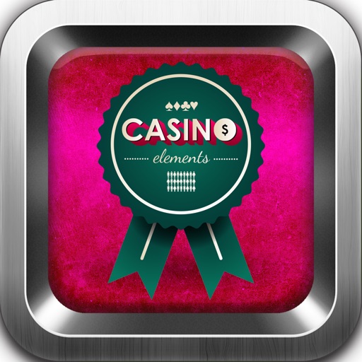 The Advanced Casino Vegas Rewards - Free Pocket Slots icon