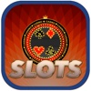 21 Amazing Jackpot 3-Reel Slots Deluxe - Play Vegas Jackpot!!!