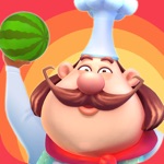 Fruit Master Crazy Summer