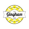 GinghamCafe