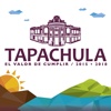 Gobierno Tapachula