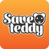 Save Teddy's