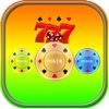 777 Slots Leader Casino Challenger - Free Slot Machine Game