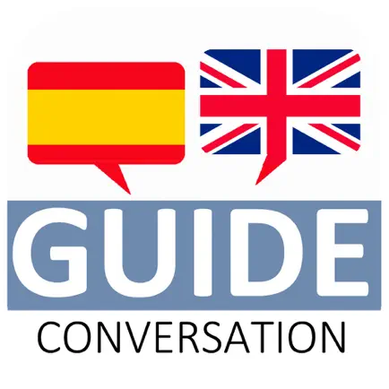 Learn English: Basic conversation guide & phrase and vocabulary book Cheats