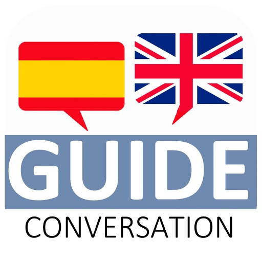Learn English: Basic conversation guide & phrase and vocabulary book iOS App