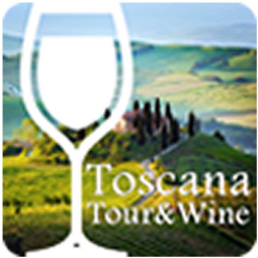 Tuscany Wine Roads