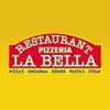 Restaurant Pizzeria La Bella