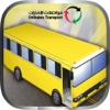 Emirates Transport Safety Games ألعاب السلامة لمواصلات الإمارات