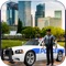 Be police officer and drive the cop’s vehicle in this simulator game