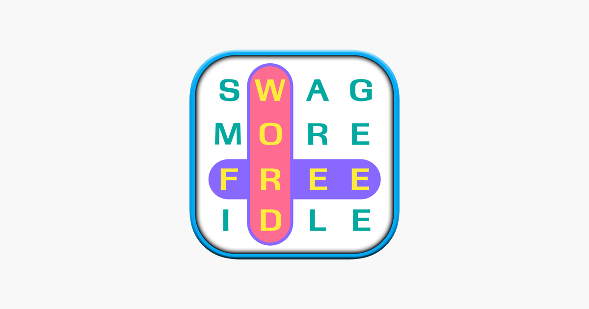 word-search-puzzles-find-hidden-words-puzzle-crossword-bubbles-free