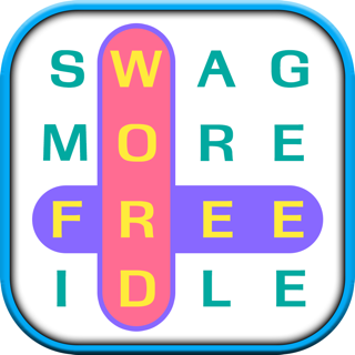 word search puzzles find hidden words puzzle, crosswor 