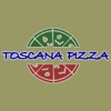 Toscana Pizza Plauen