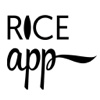 RiceApp