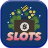 101 Slot Machines Vegas Slots - Free Slots Fiesta