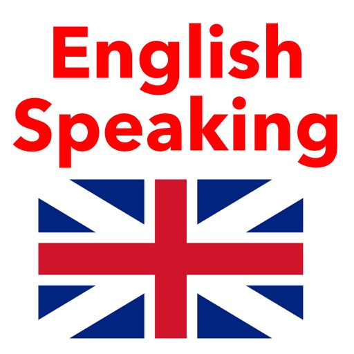 English Speaking & Conversation