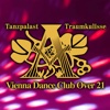 A-Danceclub Wien
