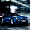 Best Cars - BMW Z4 Series Photos and Videos - Learn all with visual galleries