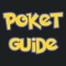 This is a one of the best Pokemon Go Guide & Tips