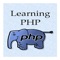 Learn PHP offline is a full and free computer course for PHP