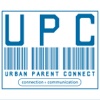 UPC School